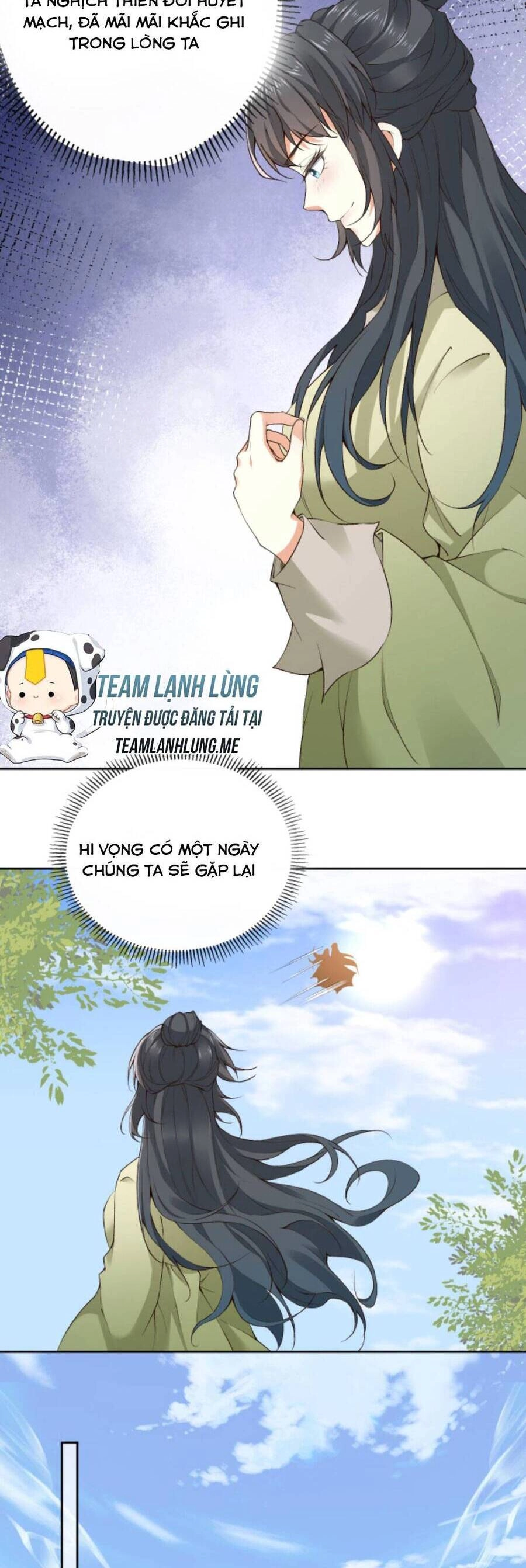 Sau Khi Không Ngừng Tìm Đường Chết, Ta Trở Thành Đế Tôn Vạn Người Mê Chapter 123 - 7