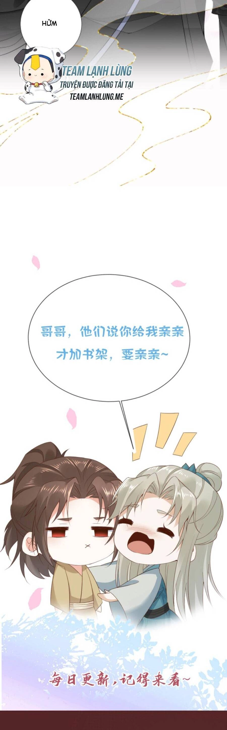 Sau Khi Không Ngừng Tìm Đường Chết, Ta Trở Thành Đế Tôn Vạn Người Mê Chapter 122 - 17