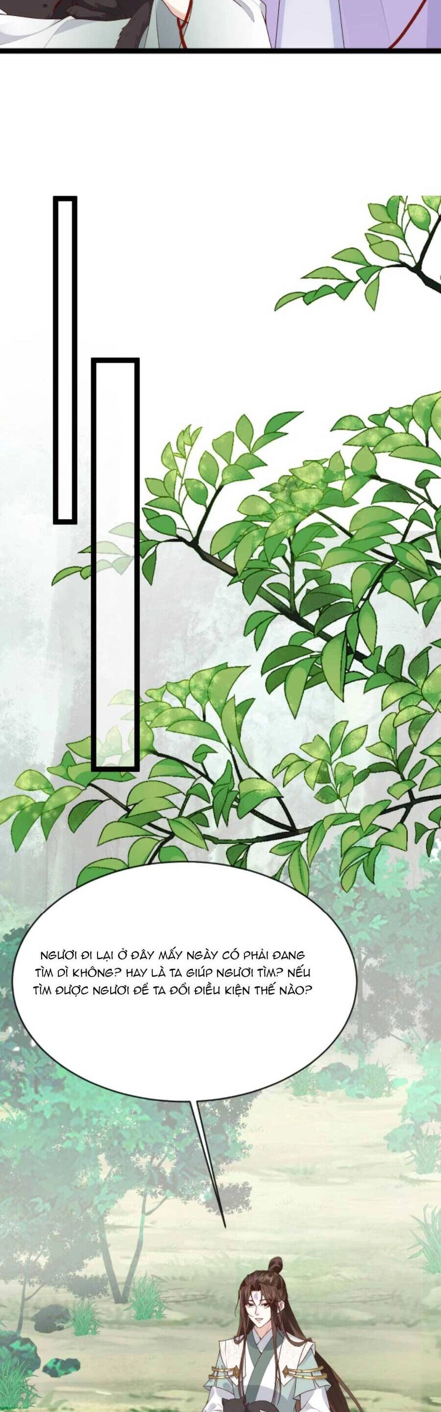 Sau Khi Không Ngừng Tìm Đường Chết, Ta Trở Thành Đế Tôn Vạn Người Mê Chapter 132 - 10