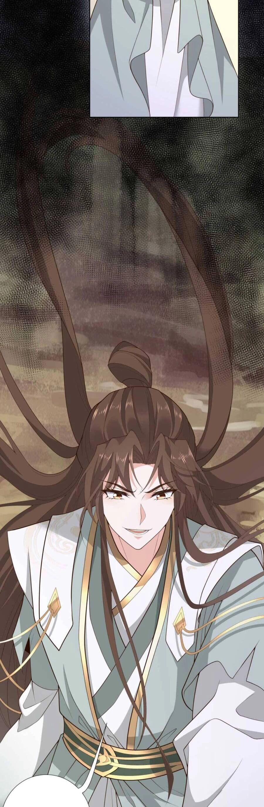 Sau Khi Không Ngừng Tìm Đường Chết, Ta Trở Thành Đế Tôn Vạn Người Mê Chapter 134 - 17