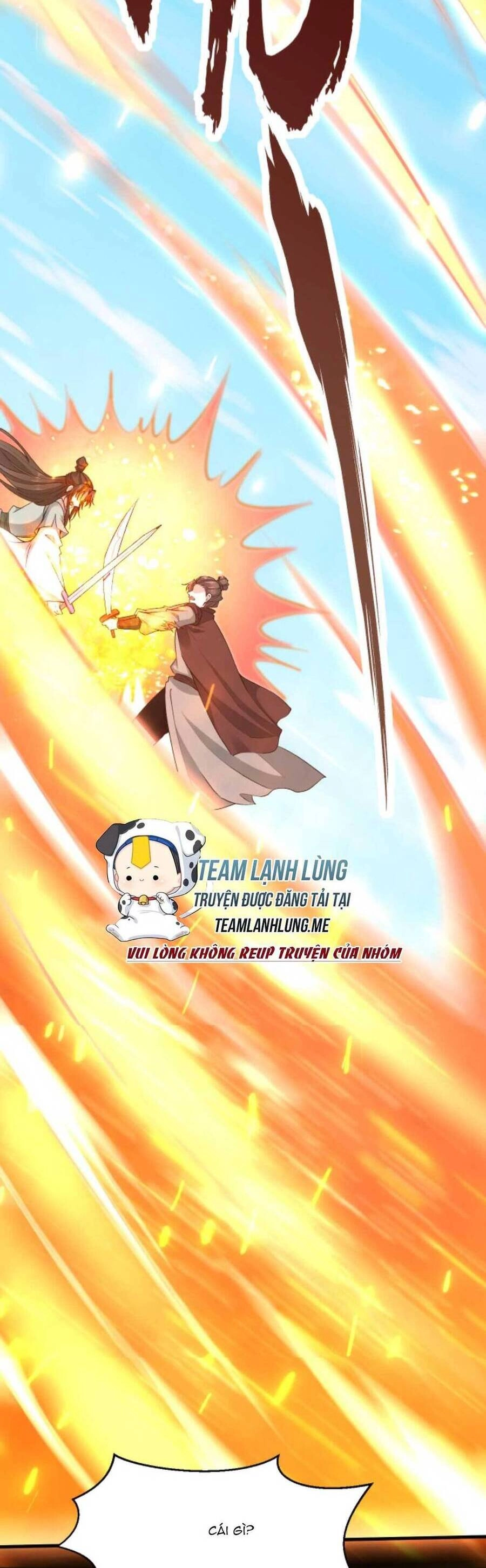 Sau Khi Không Ngừng Tìm Đường Chết, Ta Trở Thành Đế Tôn Vạn Người Mê Chapter 135 - 6