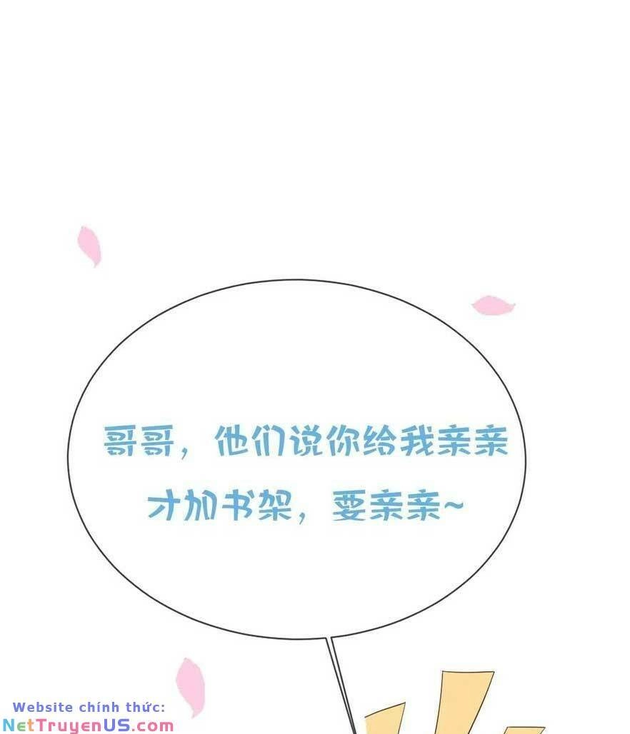 Sau Khi Không Ngừng Tìm Đường Chết, Ta Trở Thành Đế Tôn Vạn Người Mê Chapter 139 - 27