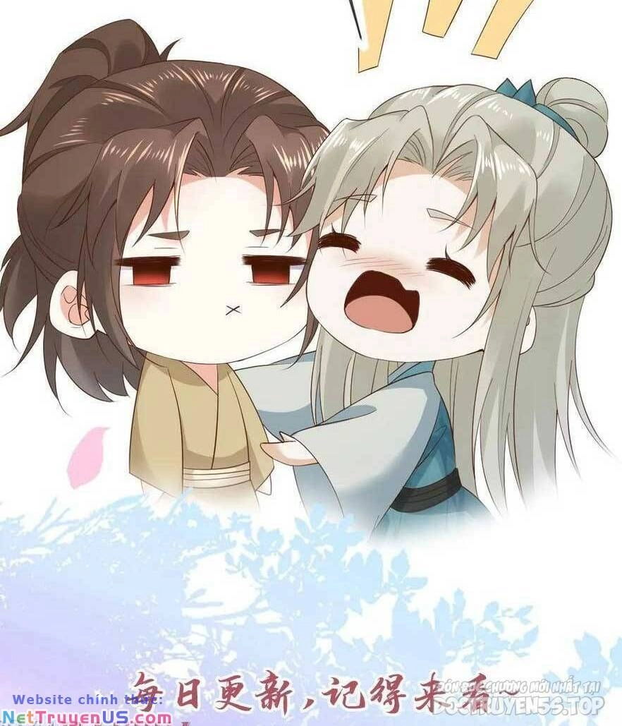 Sau Khi Không Ngừng Tìm Đường Chết, Ta Trở Thành Đế Tôn Vạn Người Mê Chapter 139 - 28