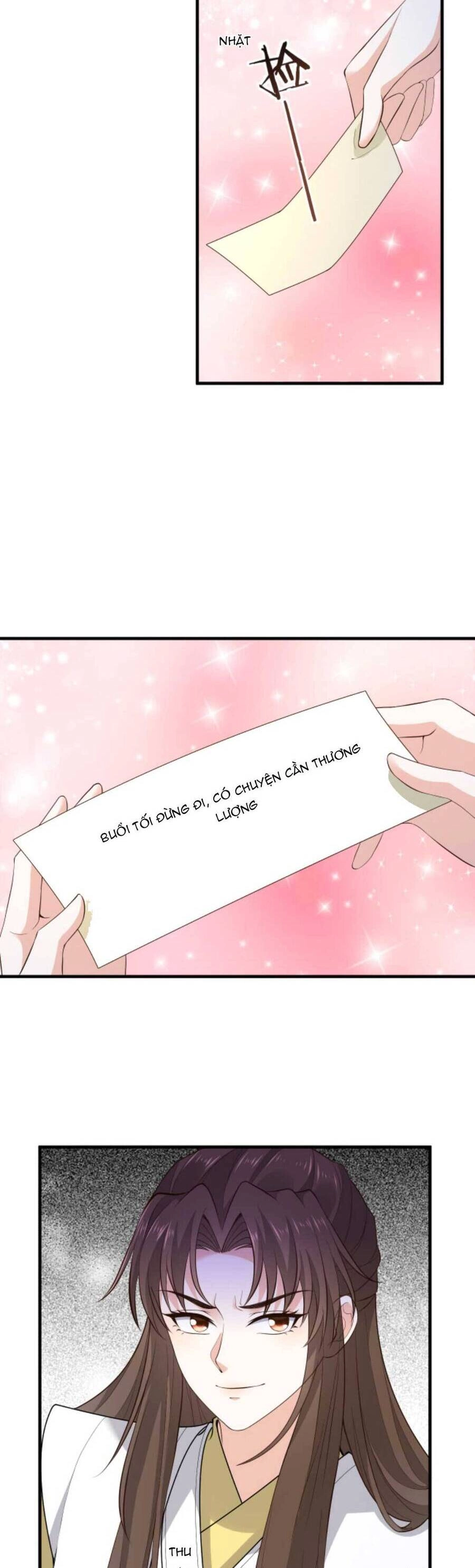 Sau Khi Không Ngừng Tìm Đường Chết, Ta Trở Thành Đế Tôn Vạn Người Mê Chapter 141 - 6