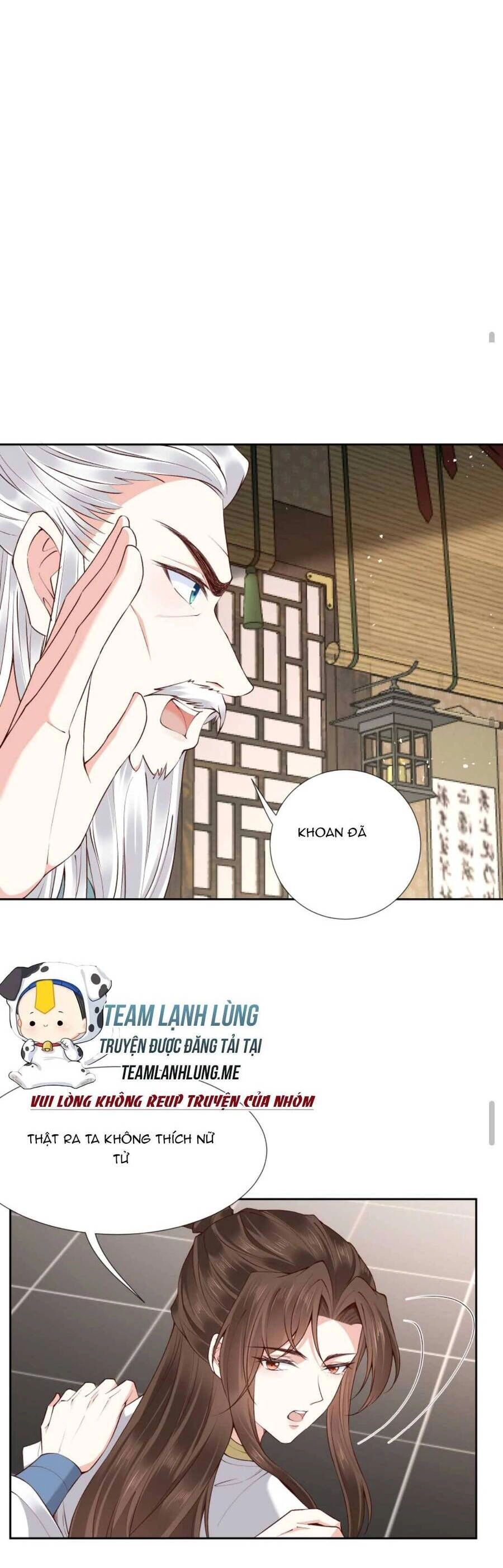 Sau Khi Không Ngừng Tìm Đường Chết, Ta Trở Thành Đế Tôn Vạn Người Mê Chapter 142 - 12