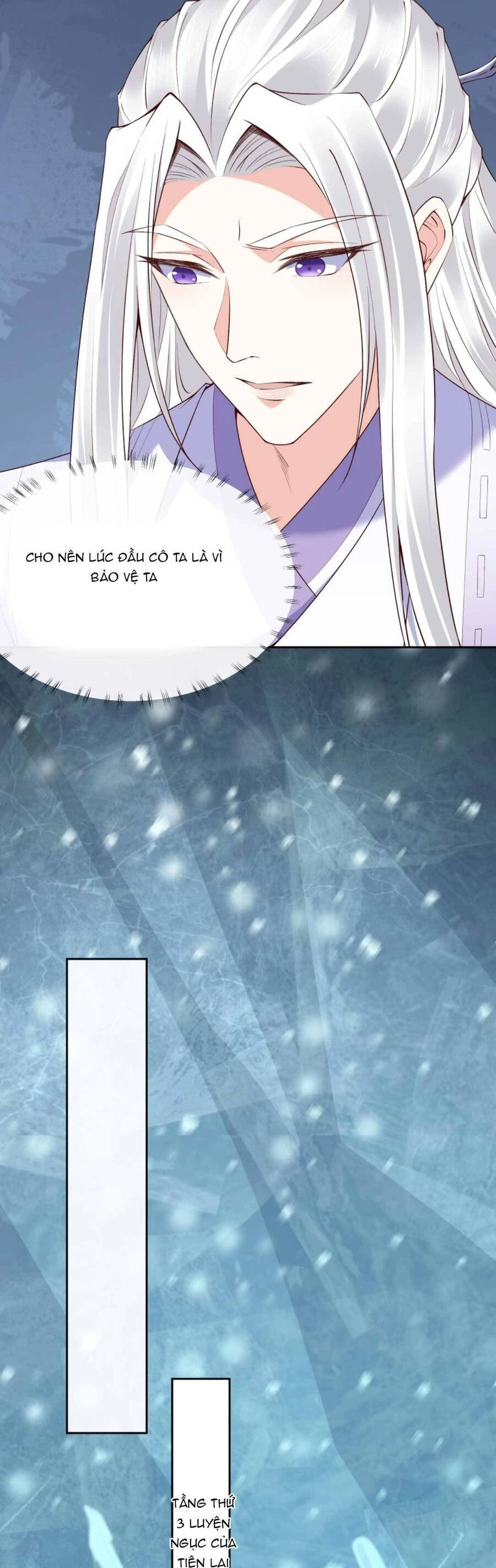 Sau Khi Không Ngừng Tìm Đường Chết, Ta Trở Thành Đế Tôn Vạn Người Mê Chapter 142 - 16