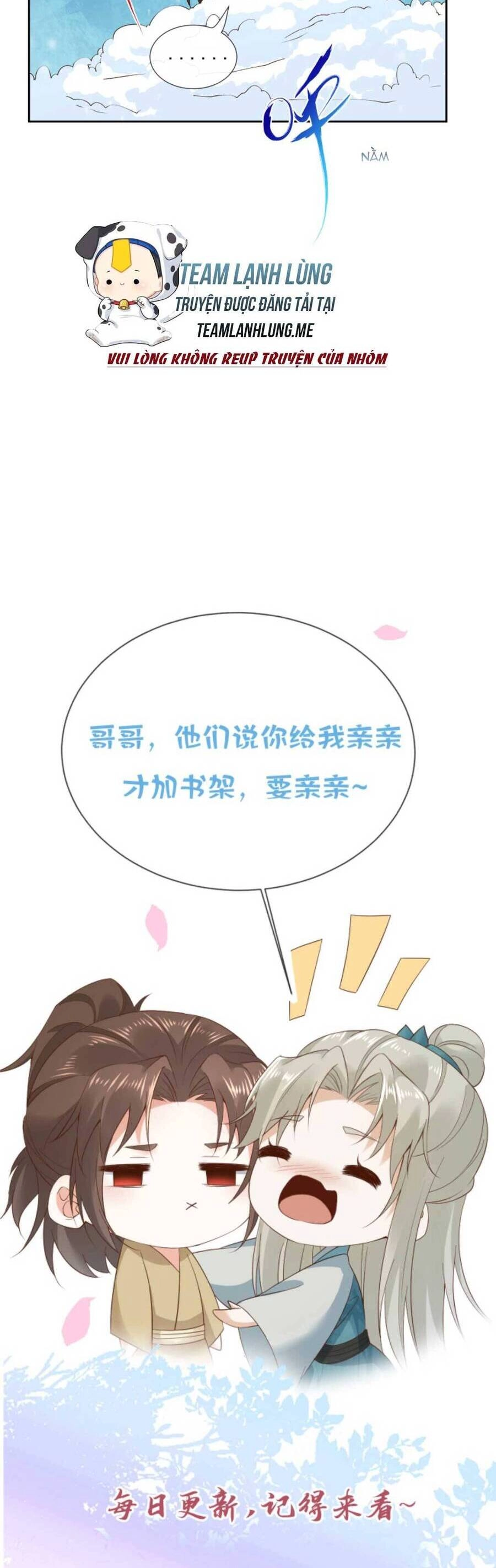 Sau Khi Không Ngừng Tìm Đường Chết, Ta Trở Thành Đế Tôn Vạn Người Mê Chapter 142 - 19