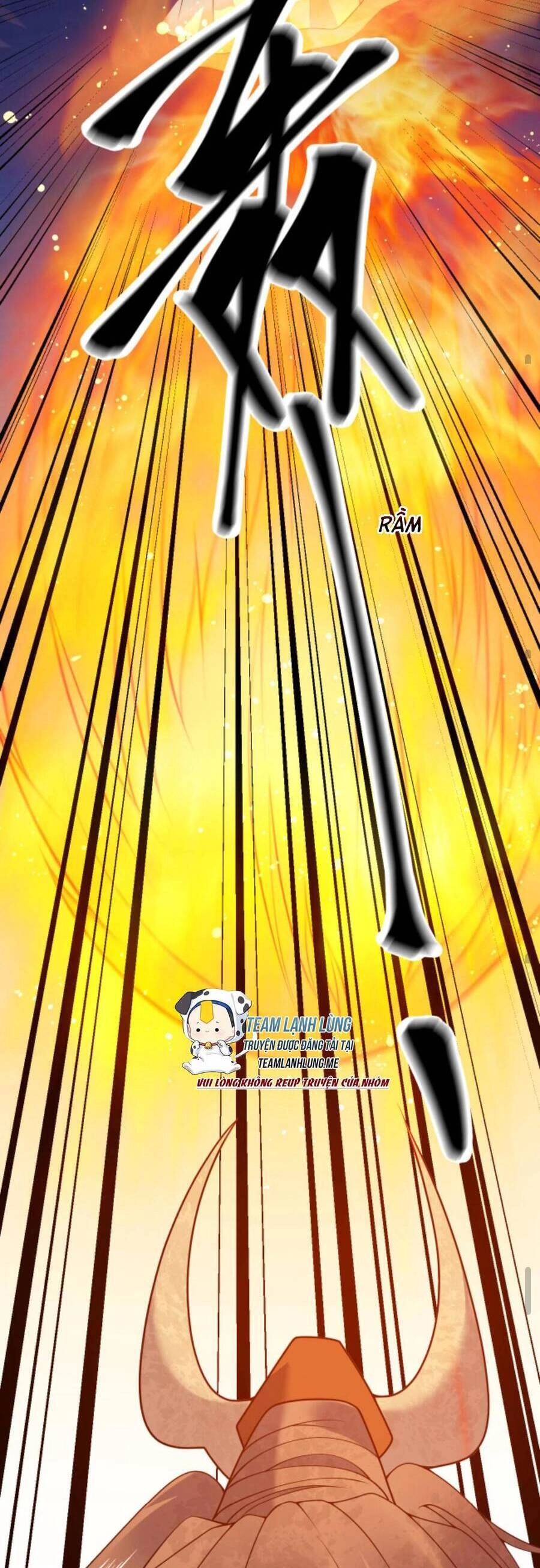 Sau Khi Không Ngừng Tìm Đường Chết, Ta Trở Thành Đế Tôn Vạn Người Mê Chapter 143 - 17