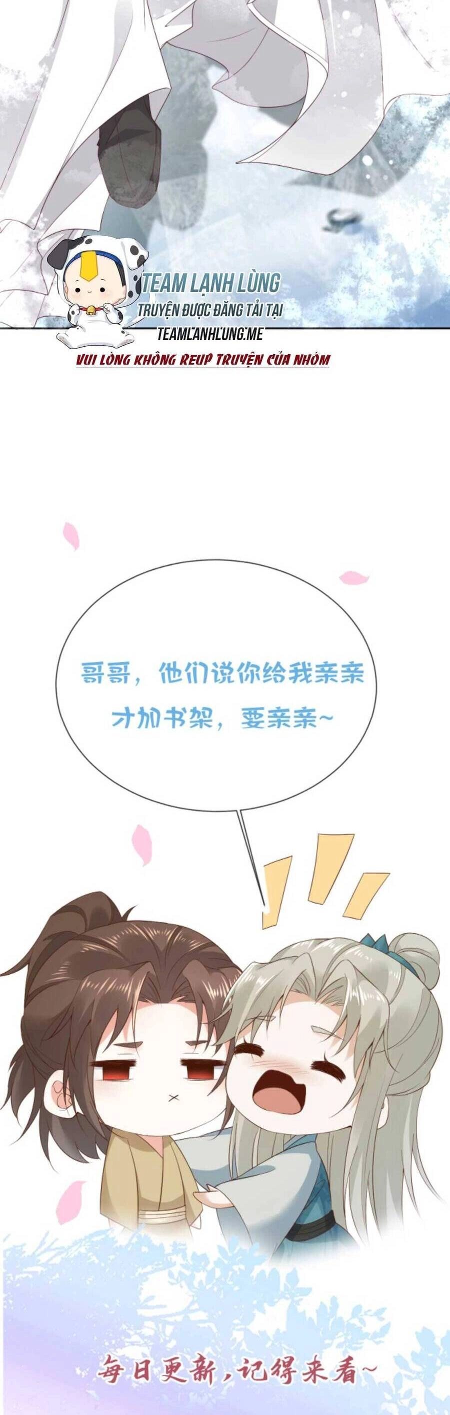 Sau Khi Không Ngừng Tìm Đường Chết, Ta Trở Thành Đế Tôn Vạn Người Mê Chapter 144 - 17