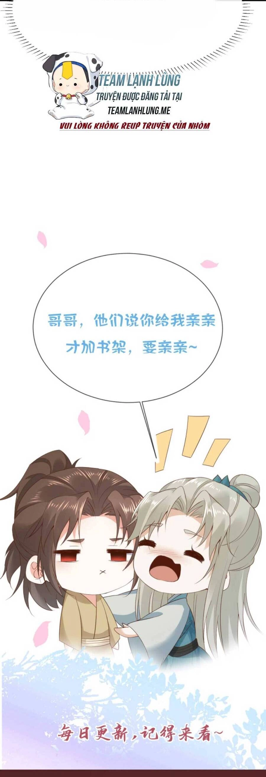 Sau Khi Không Ngừng Tìm Đường Chết, Ta Trở Thành Đế Tôn Vạn Người Mê Chapter 147 - 18