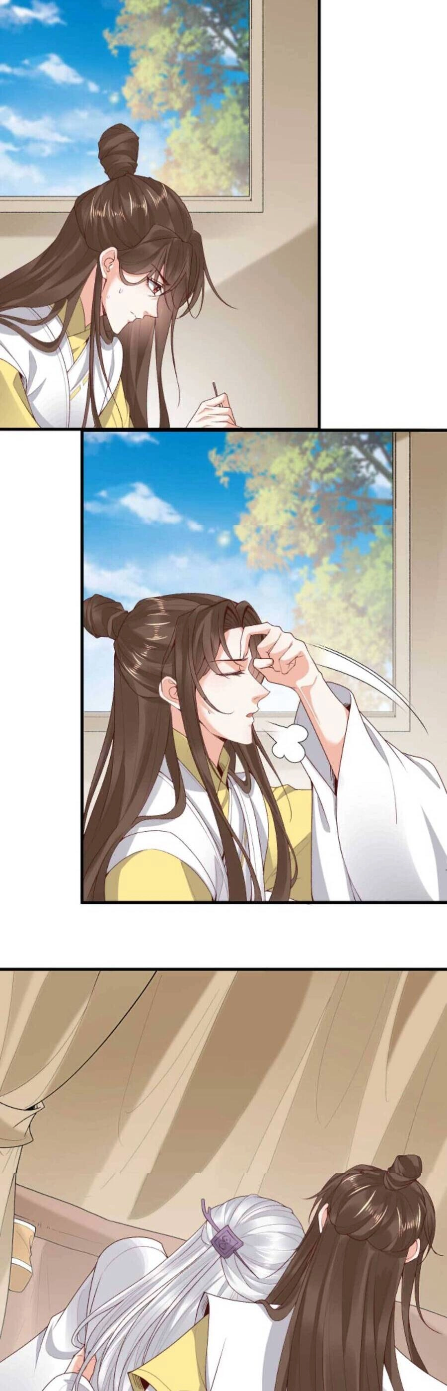 Sau Khi Không Ngừng Tìm Đường Chết, Ta Trở Thành Đế Tôn Vạn Người Mê Chapter 148 - 6