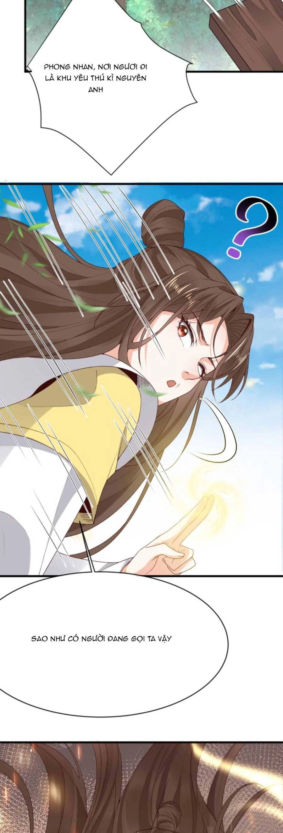 Sau Khi Không Ngừng Tìm Đường Chết, Ta Trở Thành Đế Tôn Vạn Người Mê Chapter 148 - 16