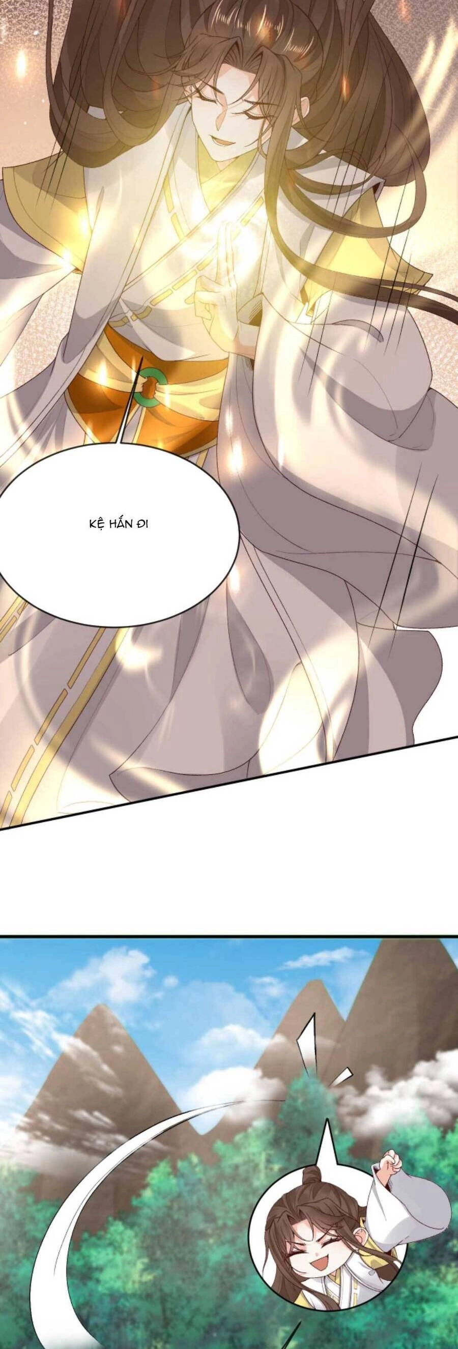 Sau Khi Không Ngừng Tìm Đường Chết, Ta Trở Thành Đế Tôn Vạn Người Mê Chapter 148 - 17