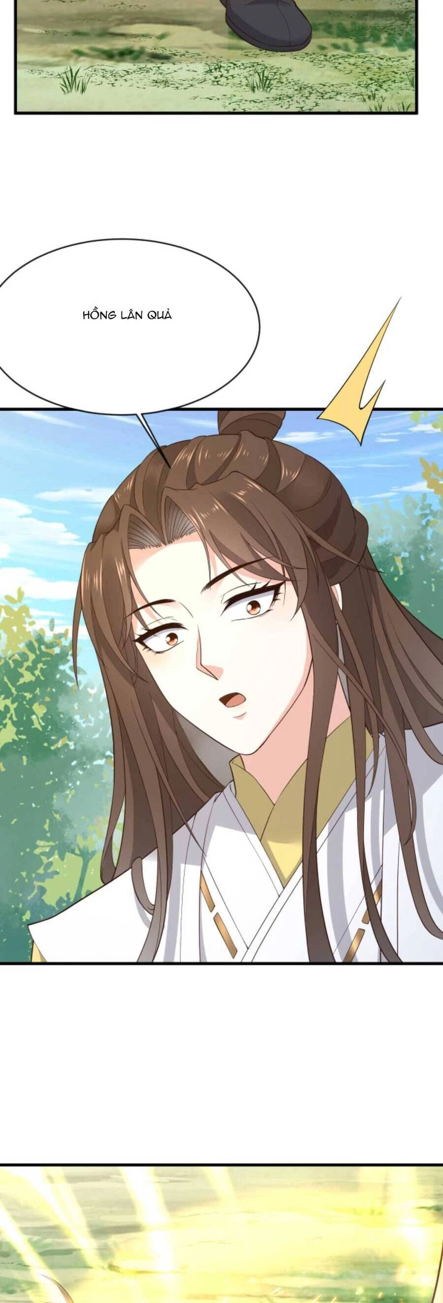 Sau Khi Không Ngừng Tìm Đường Chết, Ta Trở Thành Đế Tôn Vạn Người Mê Chapter 149 - 9