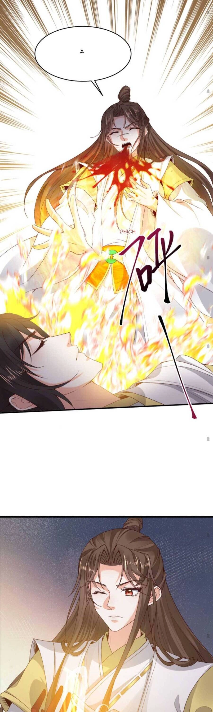 Sau Khi Không Ngừng Tìm Đường Chết, Ta Trở Thành Đế Tôn Vạn Người Mê Chapter 150 - 12