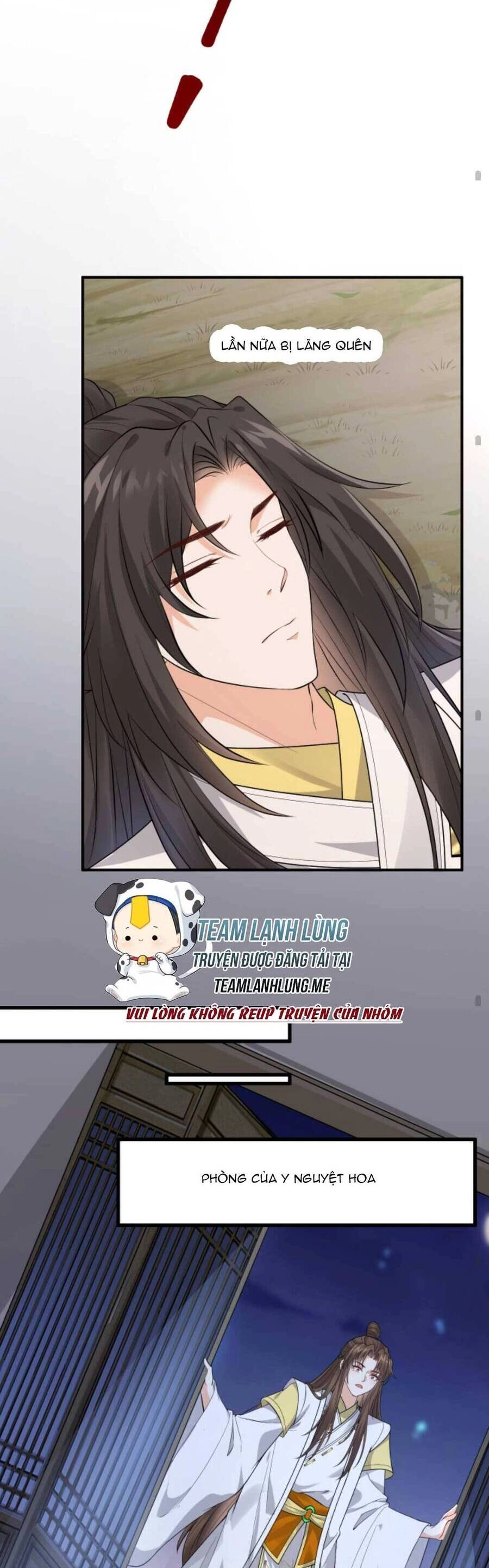 Sau Khi Không Ngừng Tìm Đường Chết, Ta Trở Thành Đế Tôn Vạn Người Mê Chapter 151 - 15