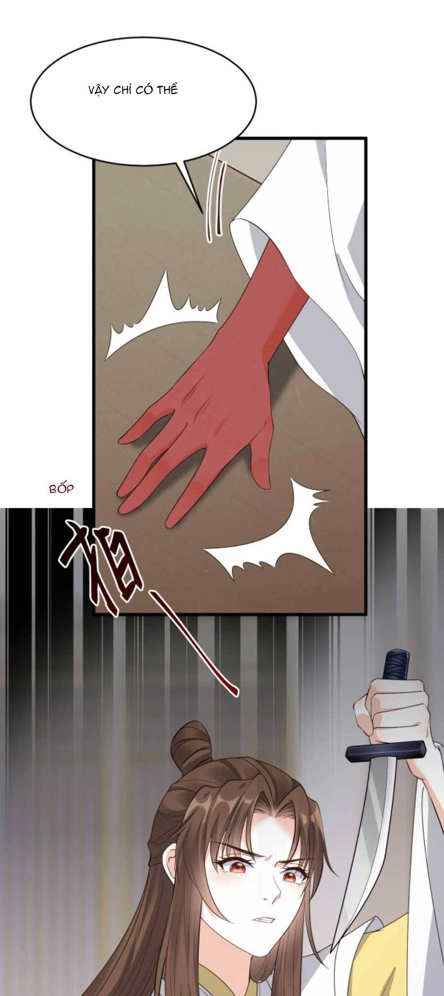 Sau Khi Không Ngừng Tìm Đường Chết, Ta Trở Thành Đế Tôn Vạn Người Mê Chapter 151 - 19