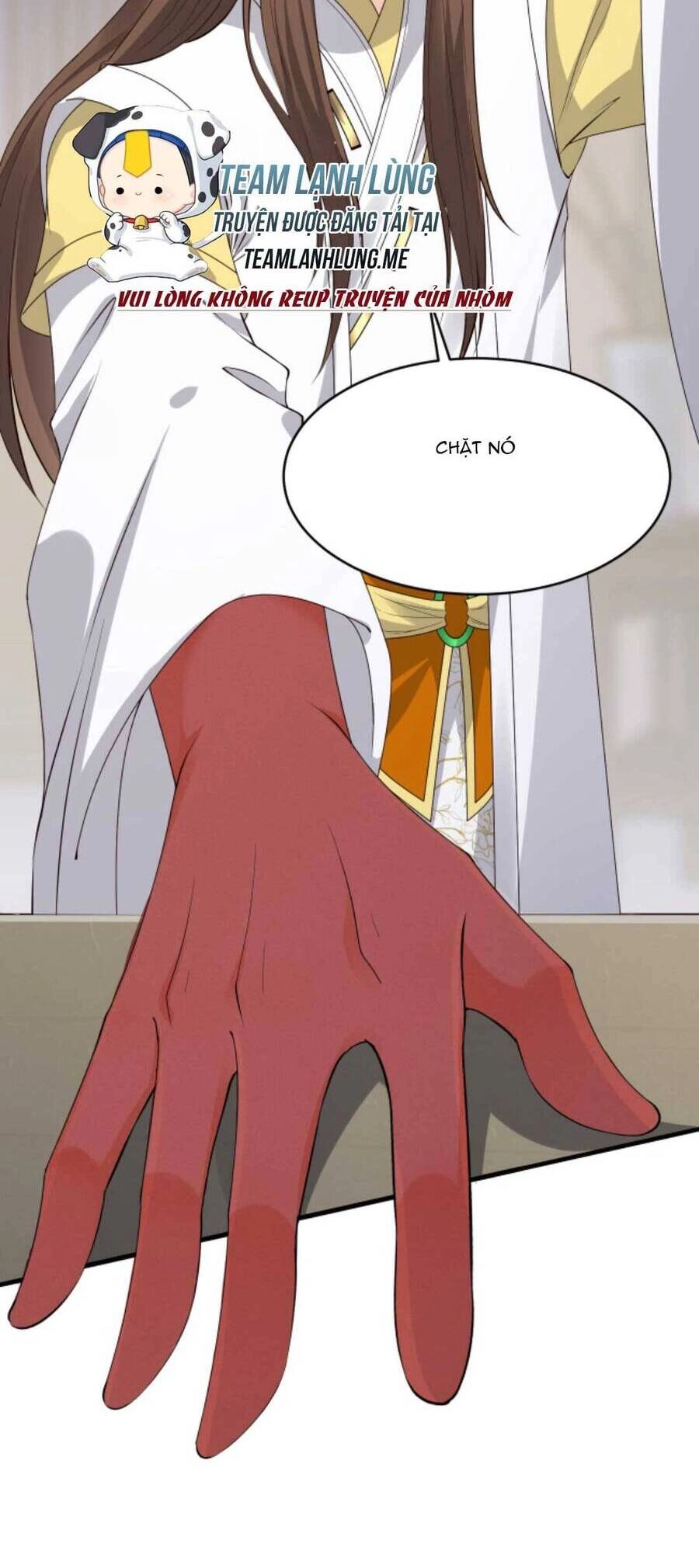 Sau Khi Không Ngừng Tìm Đường Chết, Ta Trở Thành Đế Tôn Vạn Người Mê Chapter 151 - 20