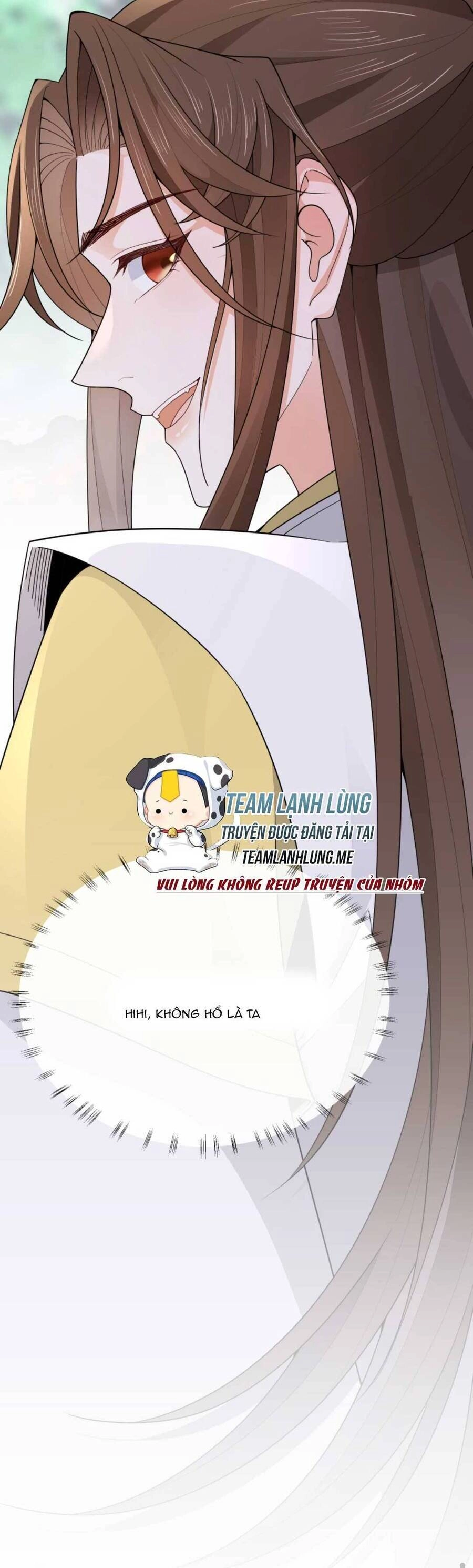 Sau Khi Không Ngừng Tìm Đường Chết, Ta Trở Thành Đế Tôn Vạn Người Mê Chapter 154 - 17