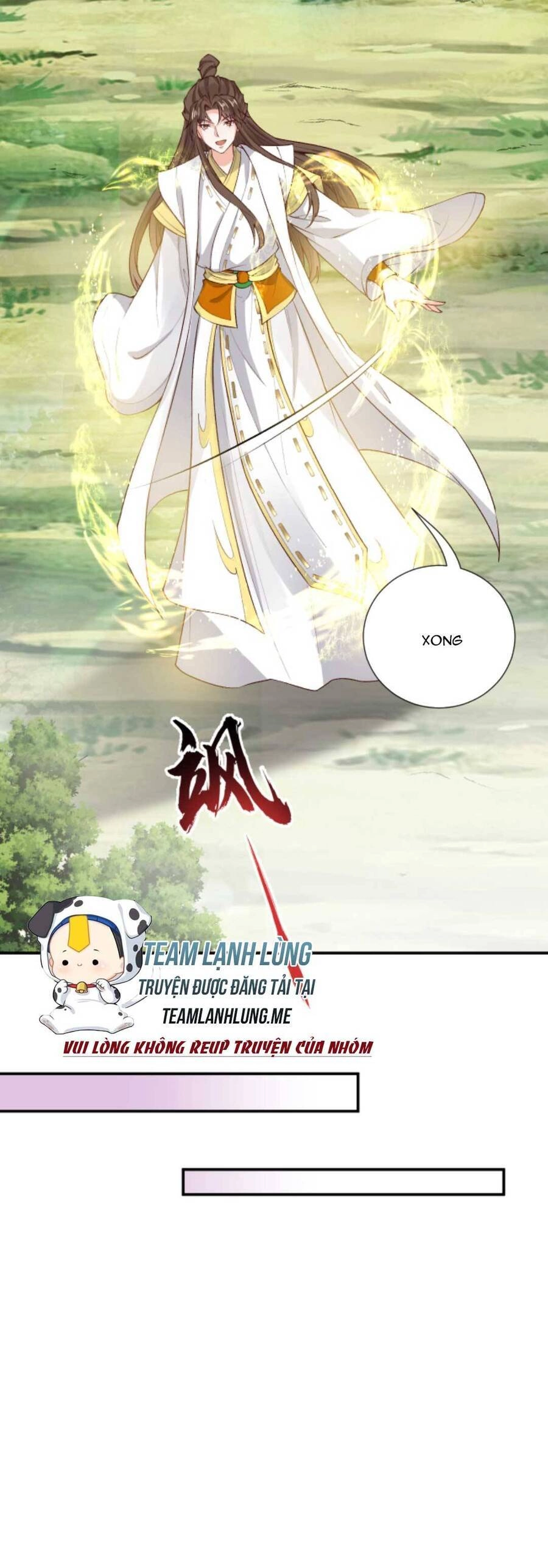 Sau Khi Không Ngừng Tìm Đường Chết, Ta Trở Thành Đế Tôn Vạn Người Mê Chapter 160 - 18