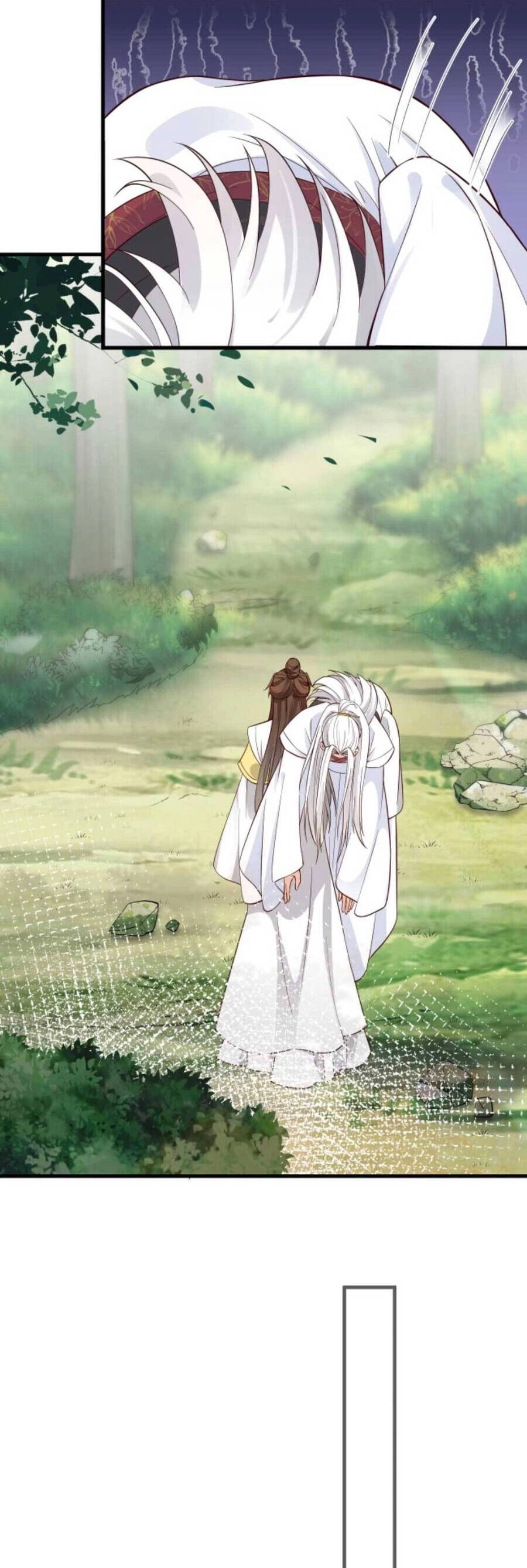 Sau Khi Không Ngừng Tìm Đường Chết, Ta Trở Thành Đế Tôn Vạn Người Mê Chapter 162 - 8