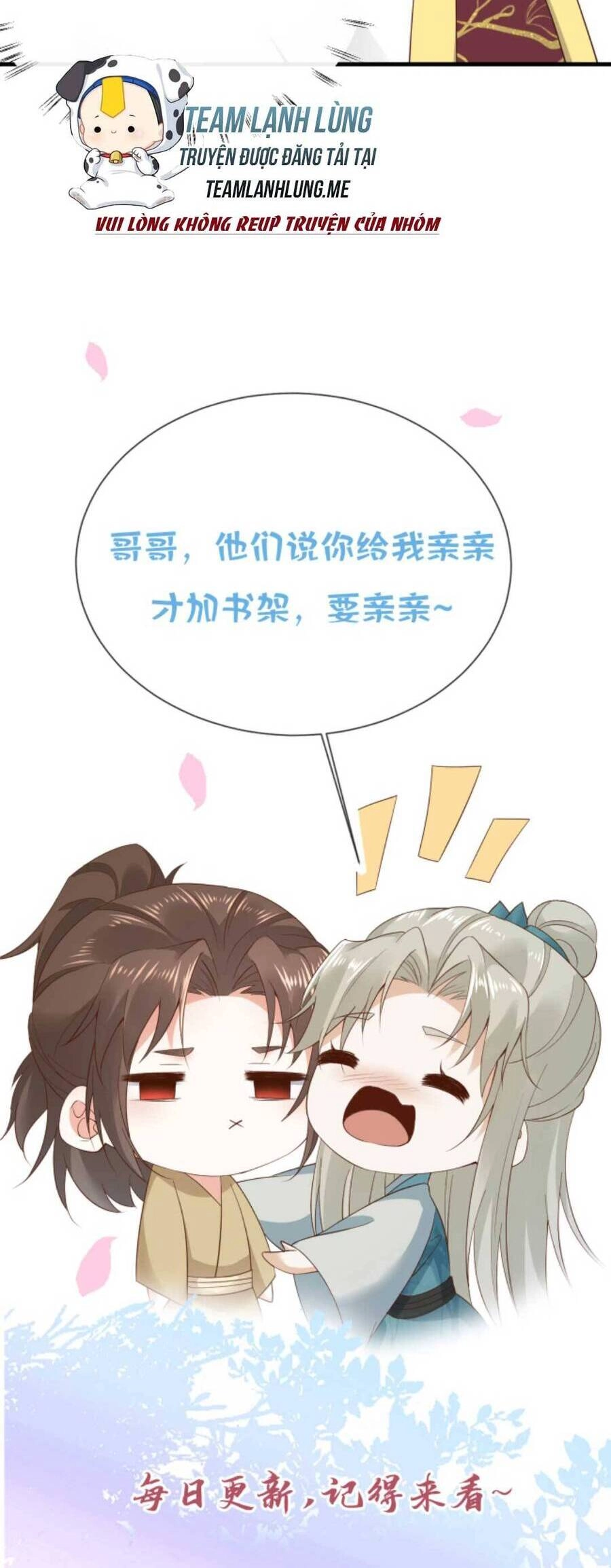 Sau Khi Không Ngừng Tìm Đường Chết, Ta Trở Thành Đế Tôn Vạn Người Mê Chapter 162 - 22