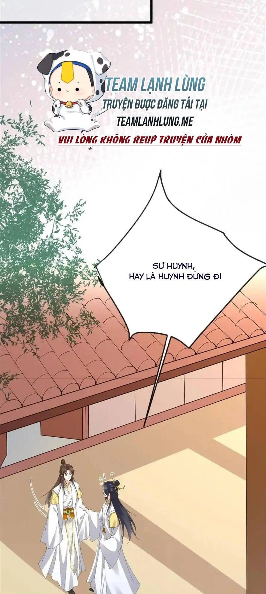 Sau Khi Không Ngừng Tìm Đường Chết, Ta Trở Thành Đế Tôn Vạn Người Mê Chapter 181 - 12