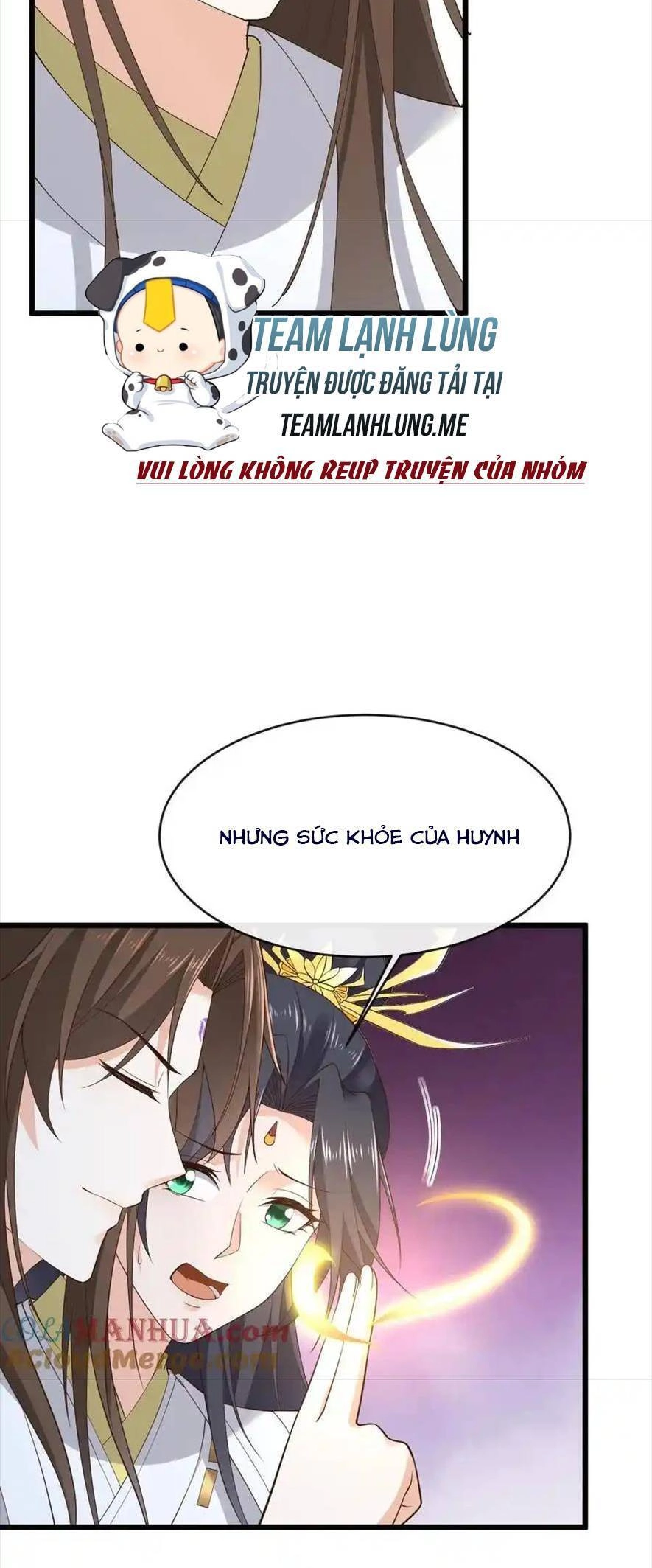 Sau Khi Không Ngừng Tìm Đường Chết, Ta Trở Thành Đế Tôn Vạn Người Mê Chapter 181 - 14