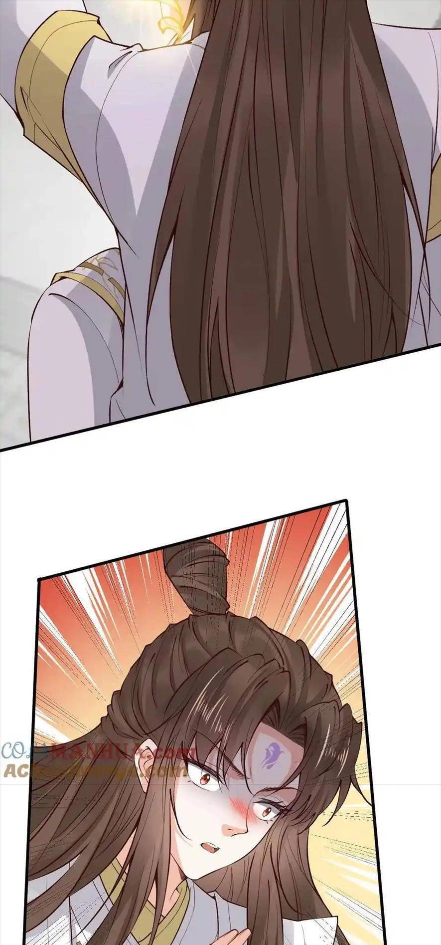 Sau Khi Không Ngừng Tìm Đường Chết, Ta Trở Thành Đế Tôn Vạn Người Mê Chapter 187 - 16