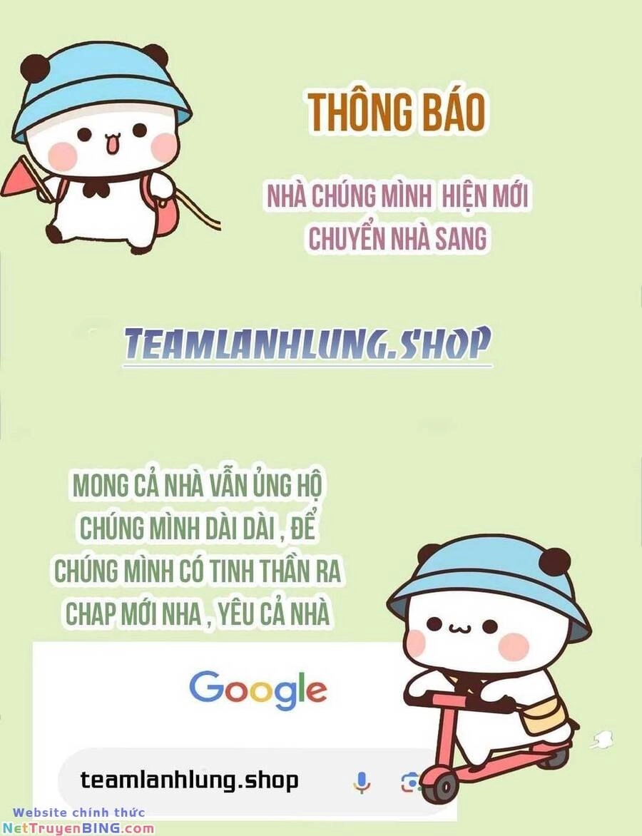 Sau Khi Không Ngừng Tìm Đường Chết, Ta Trở Thành Đế Tôn Vạn Người Mê Chapter 195 - 3
