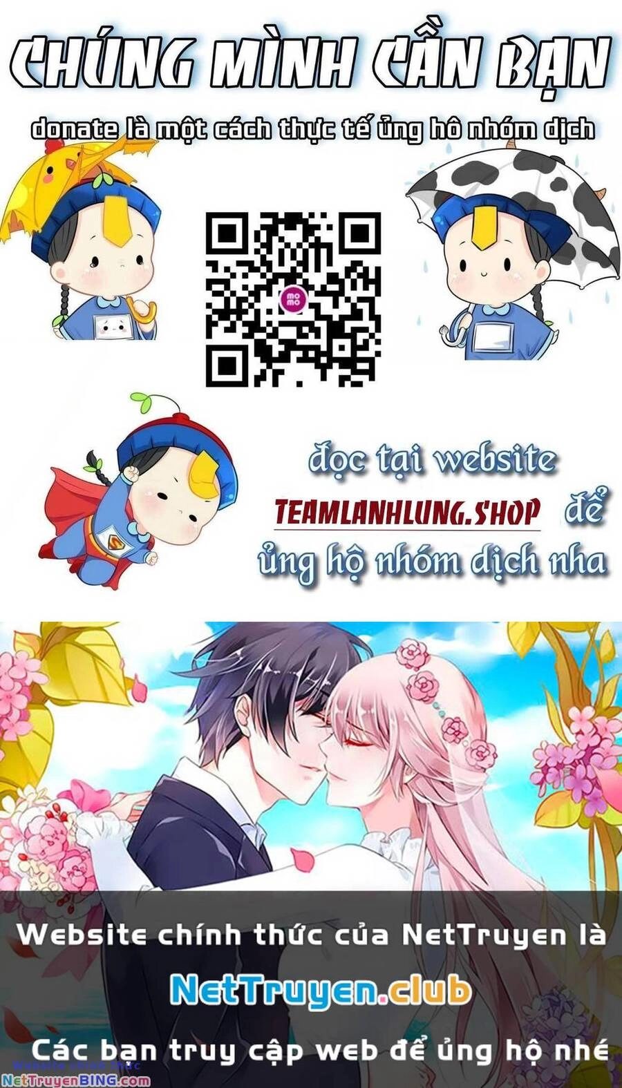 Sau Khi Không Ngừng Tìm Đường Chết, Ta Trở Thành Đế Tôn Vạn Người Mê Chapter 195 - 24