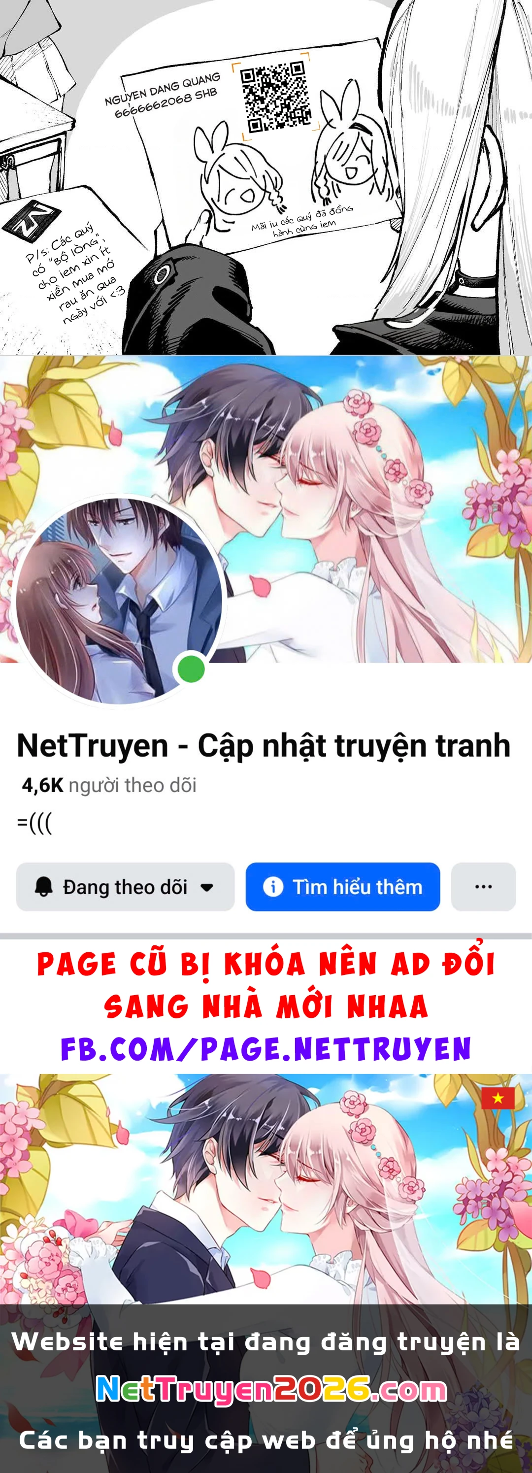 Okinawa De Suki Ni Natta Ko Ga Hougen Sugite Tsura Sugiru Chapter 10.5 - 9