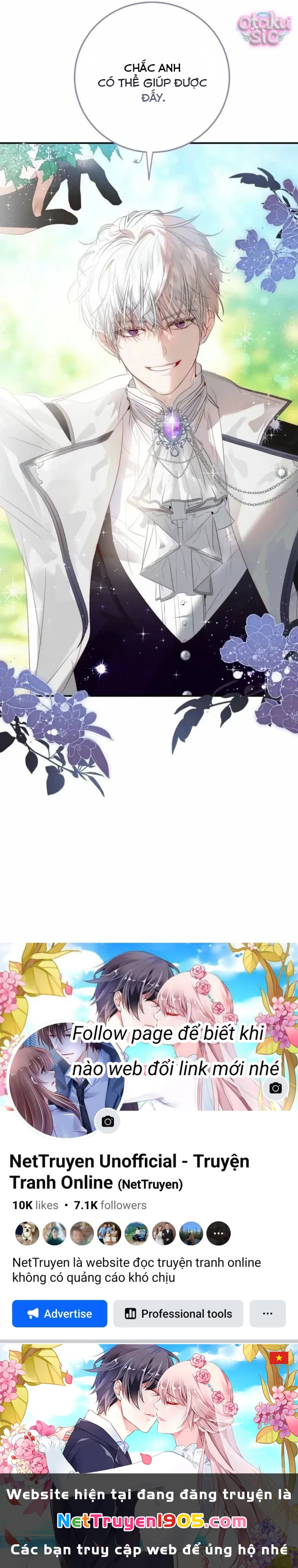 Cách Sống Sót Như Con Gái Của Tên Hoàng Đế Đã Giết Tôi Chapter  11 - 13