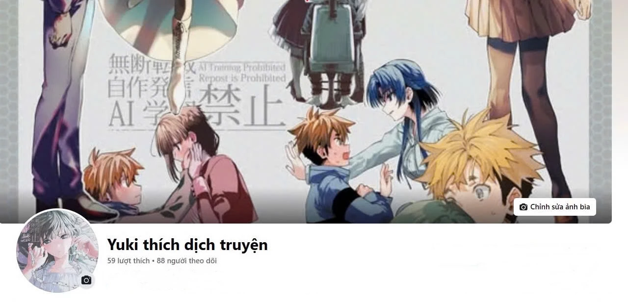 Ba chị em thiên tài xinh đẹp chỉ đáng yêu với mỗi mình tôi! Chapter 1 - 43