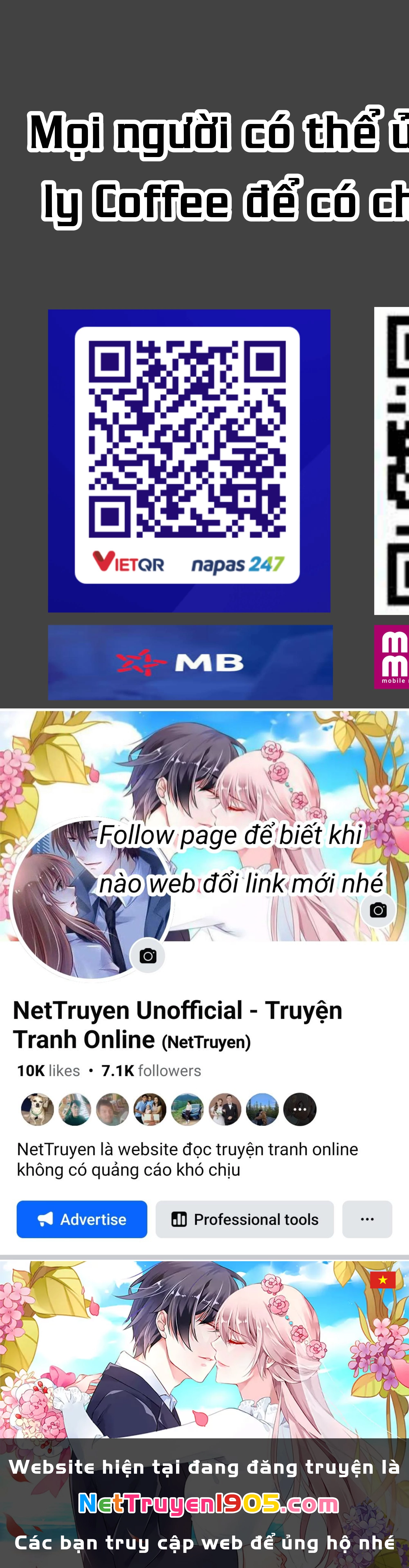 Hôm Nay Vẫn Chưa Biến Thành Con Rối Đâu Chapter  15 - 9