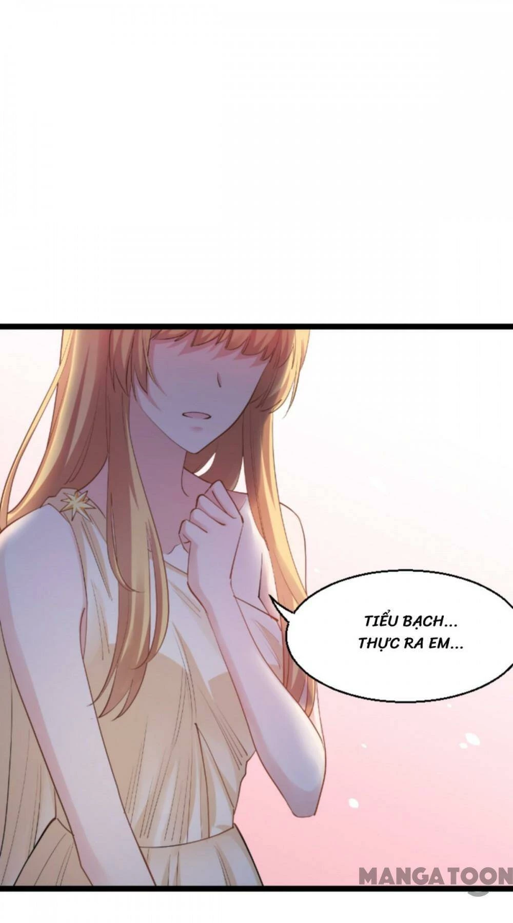 Ảnh Hậu Lão Bà Không Được Chạy Chapter 177 - 1