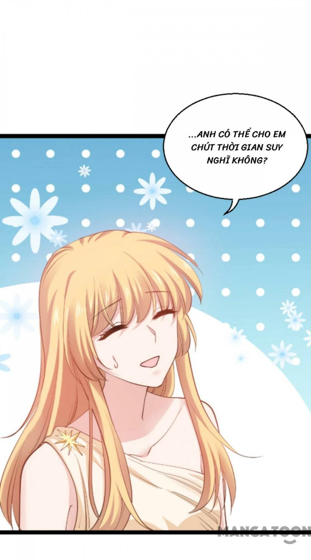 Ảnh Hậu Lão Bà Không Được Chạy Chapter 177 - 3