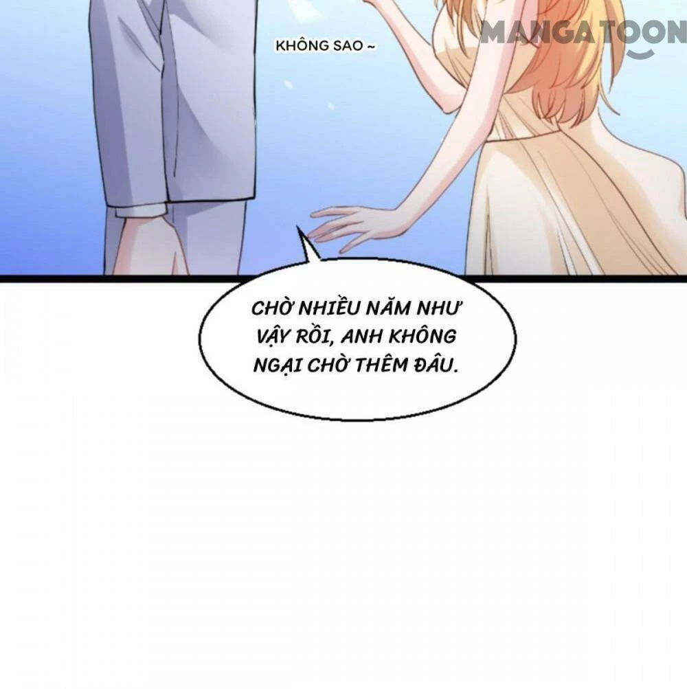 Ảnh Hậu Lão Bà Không Được Chạy Chapter 177 - 5