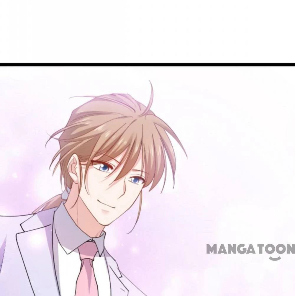 Ảnh Hậu Lão Bà Không Được Chạy Chapter 177 - 6