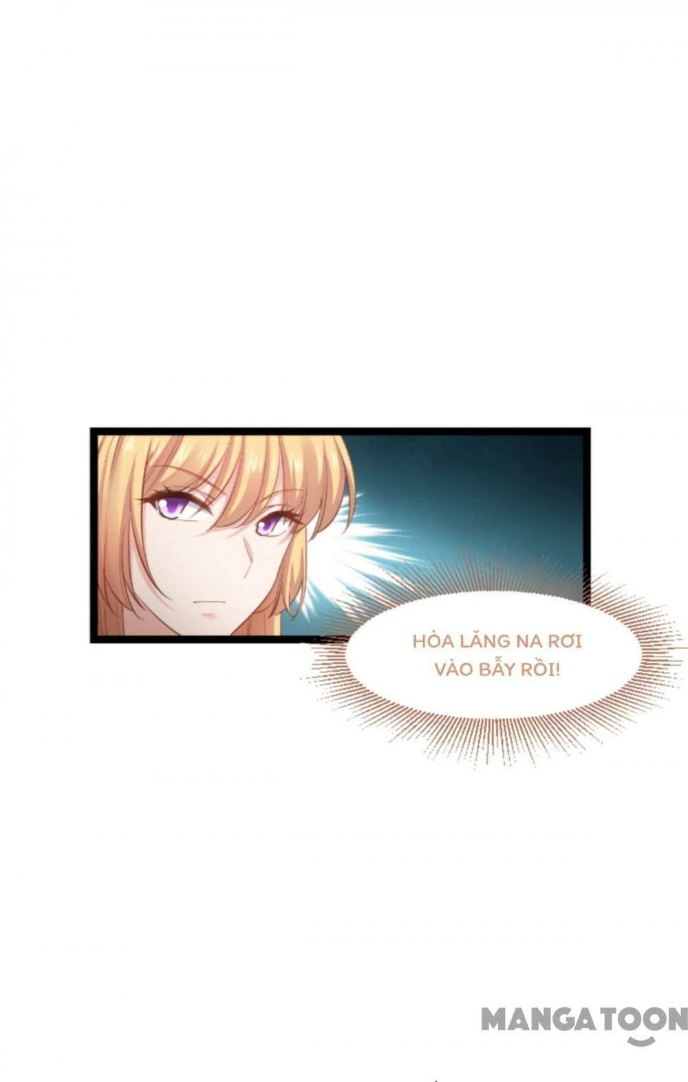 Ảnh Hậu Lão Bà Không Được Chạy Chapter 177 - 11