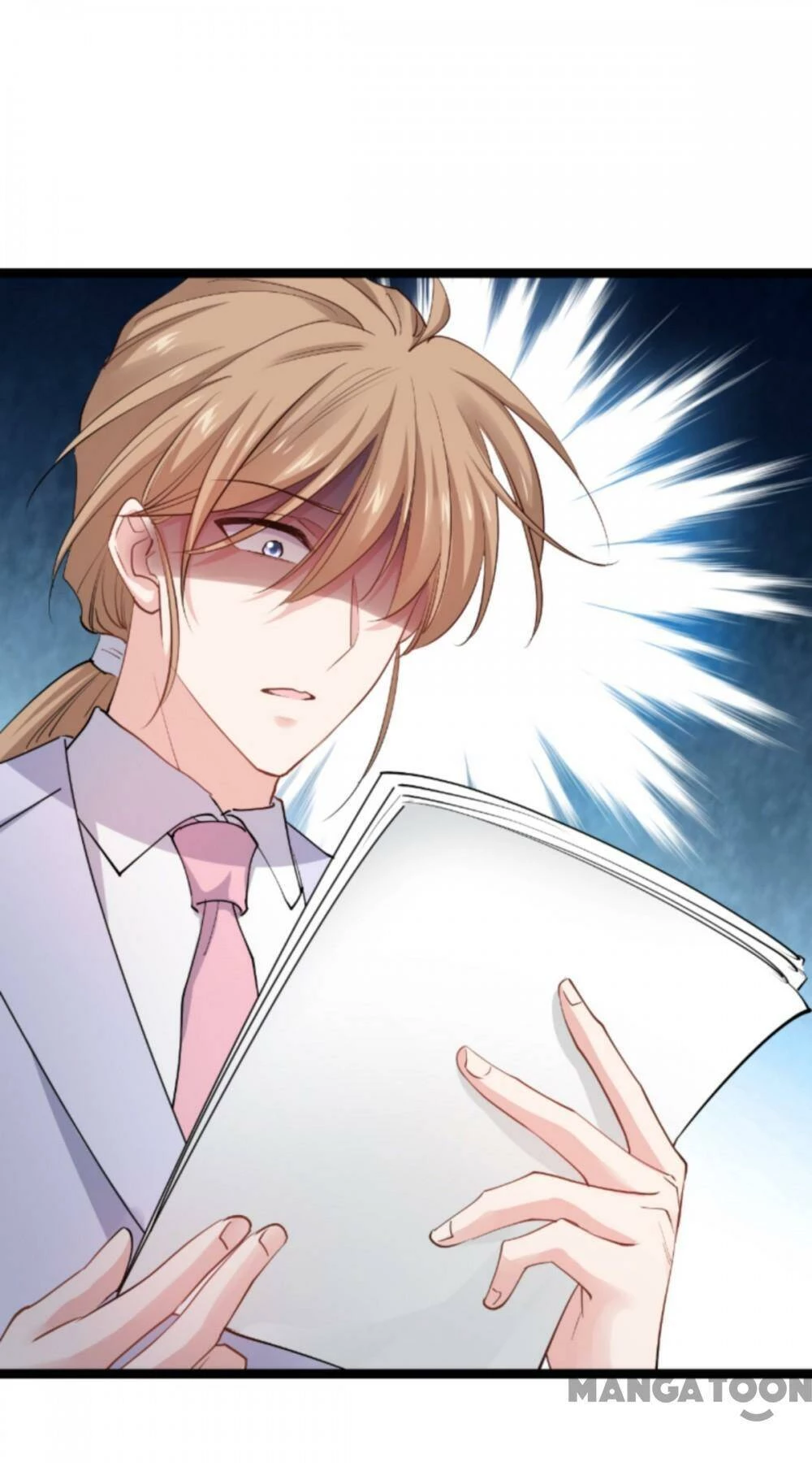 Ảnh Hậu Lão Bà Không Được Chạy Chapter 177 - 13