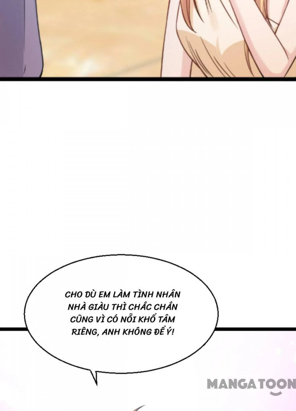 Ảnh Hậu Lão Bà Không Được Chạy Chapter 177 - 21