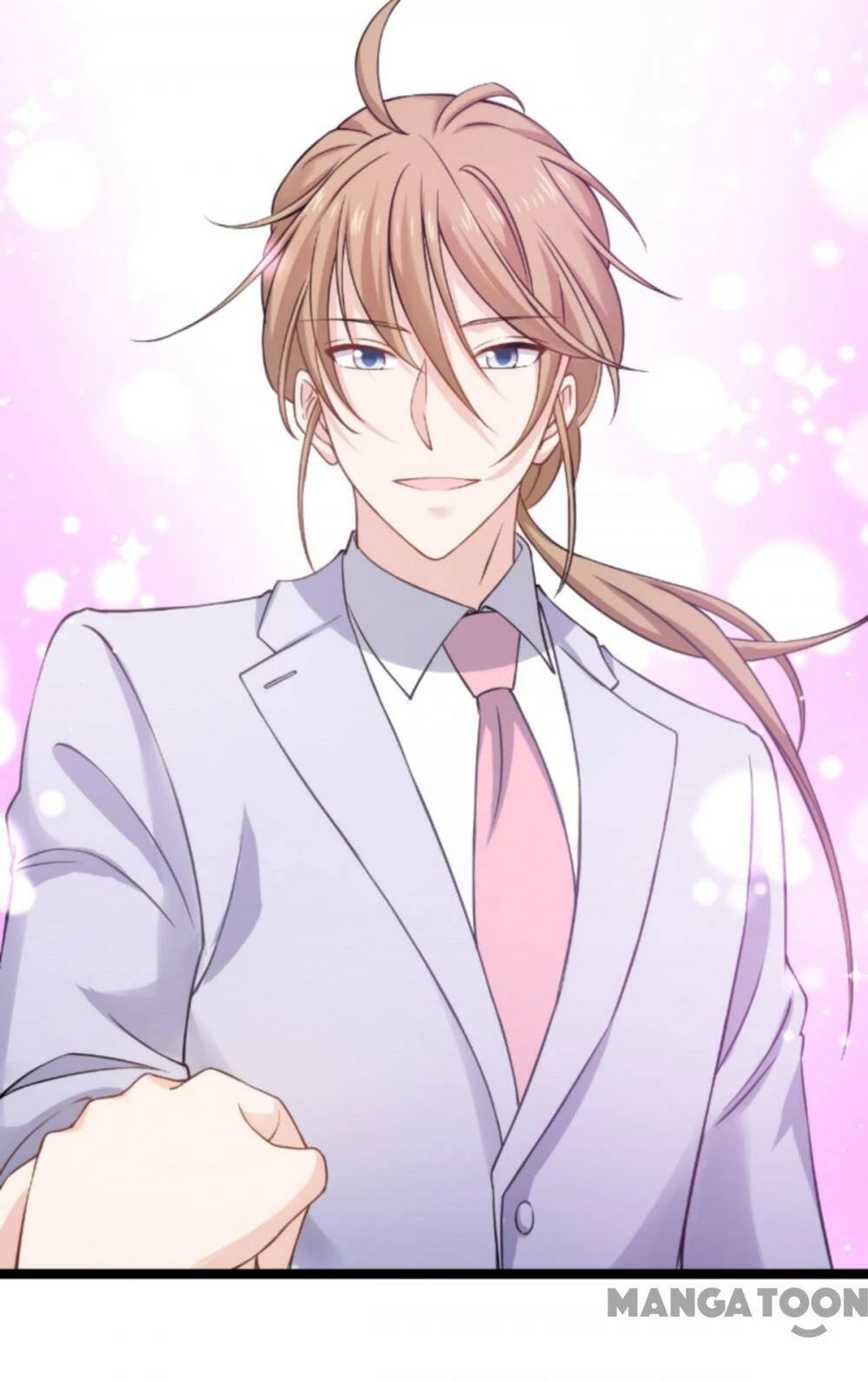 Ảnh Hậu Lão Bà Không Được Chạy Chapter 177 - 22