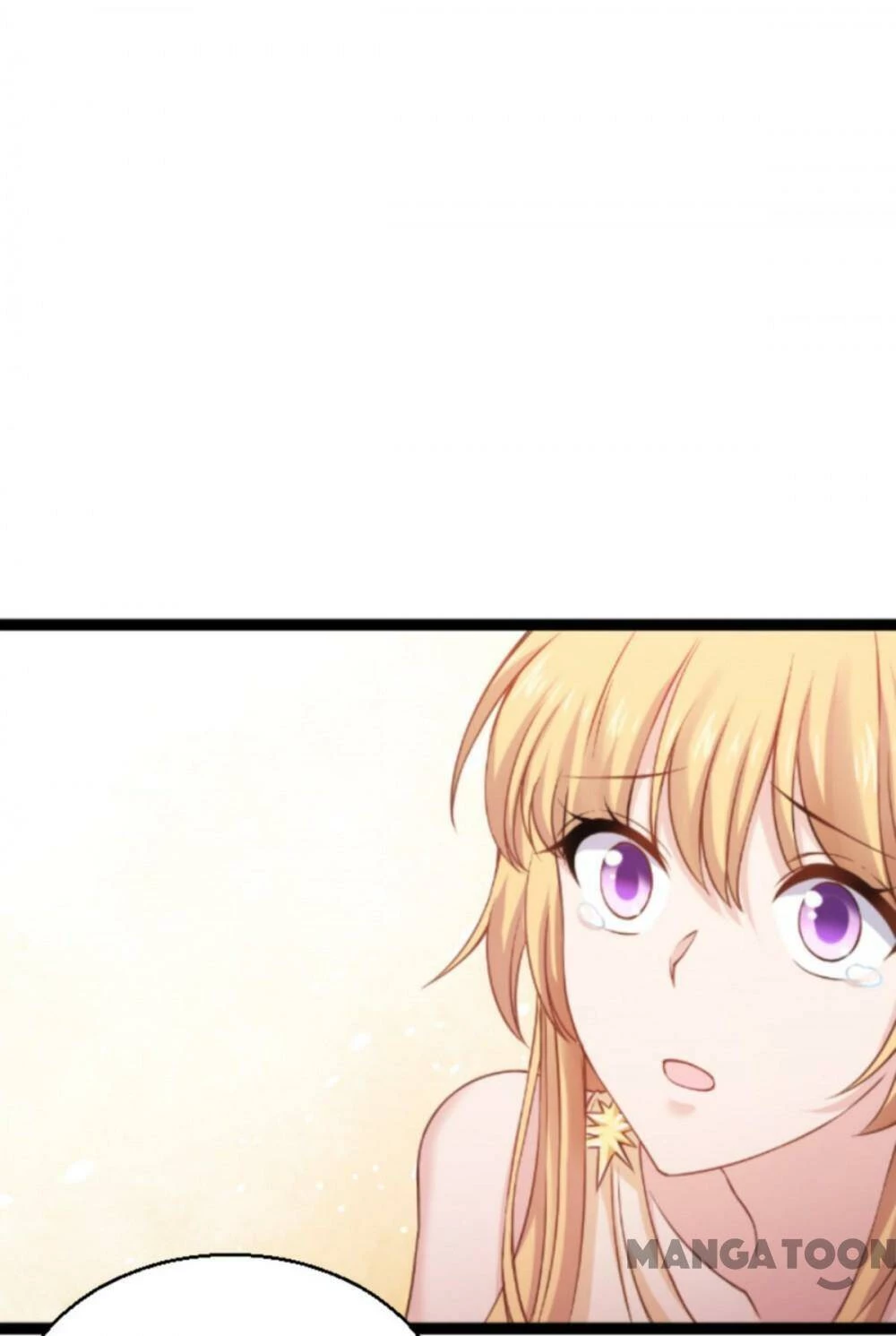 Ảnh Hậu Lão Bà Không Được Chạy Chapter 177 - 23