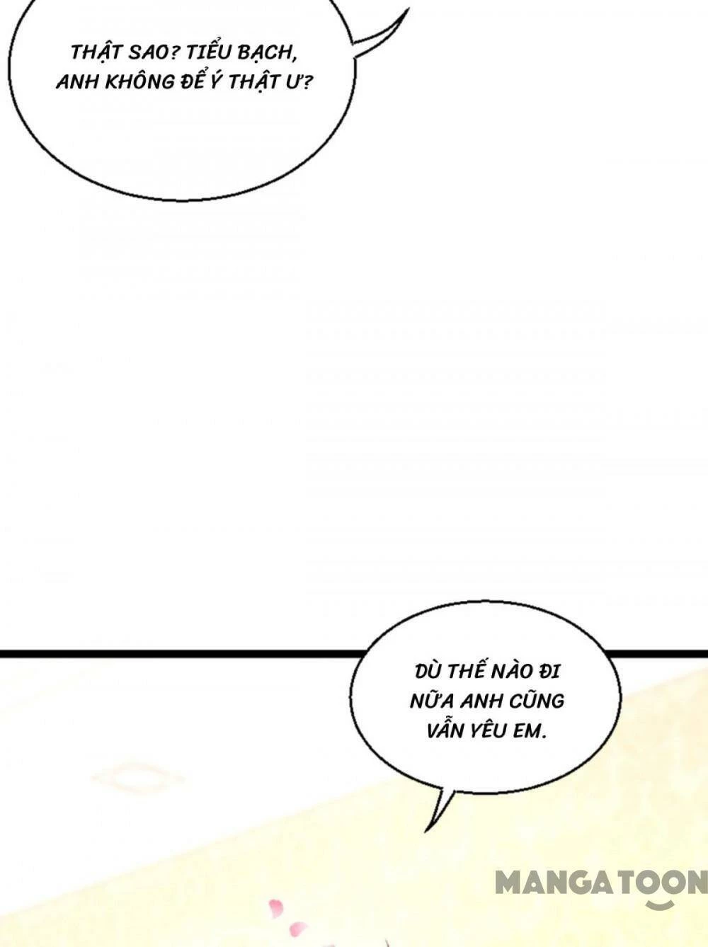 Ảnh Hậu Lão Bà Không Được Chạy Chapter 177 - 24