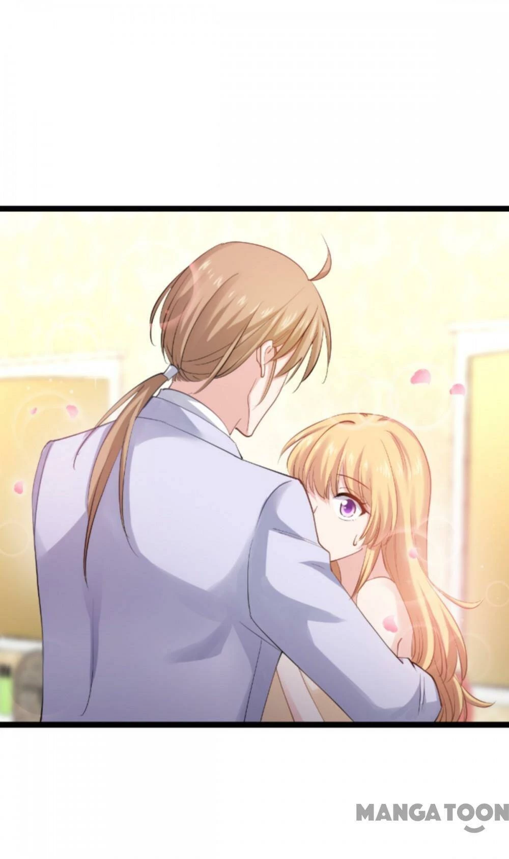 Ảnh Hậu Lão Bà Không Được Chạy Chapter 177 - 26