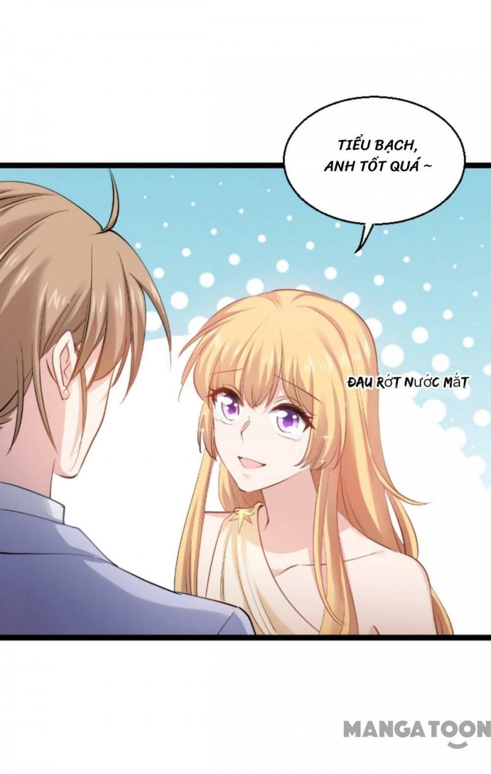 Ảnh Hậu Lão Bà Không Được Chạy Chapter 177 - 30