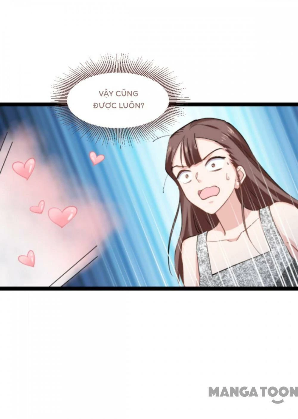 Ảnh Hậu Lão Bà Không Được Chạy Chapter 177 - 32