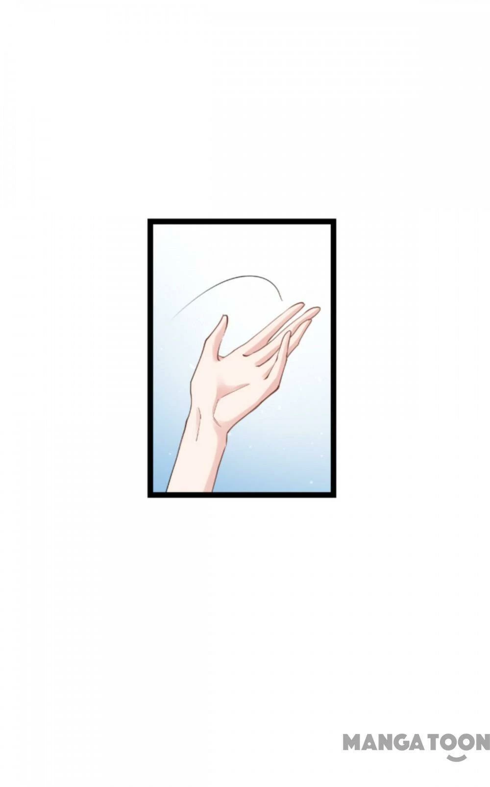 Ảnh Hậu Lão Bà Không Được Chạy Chapter 177 - 34