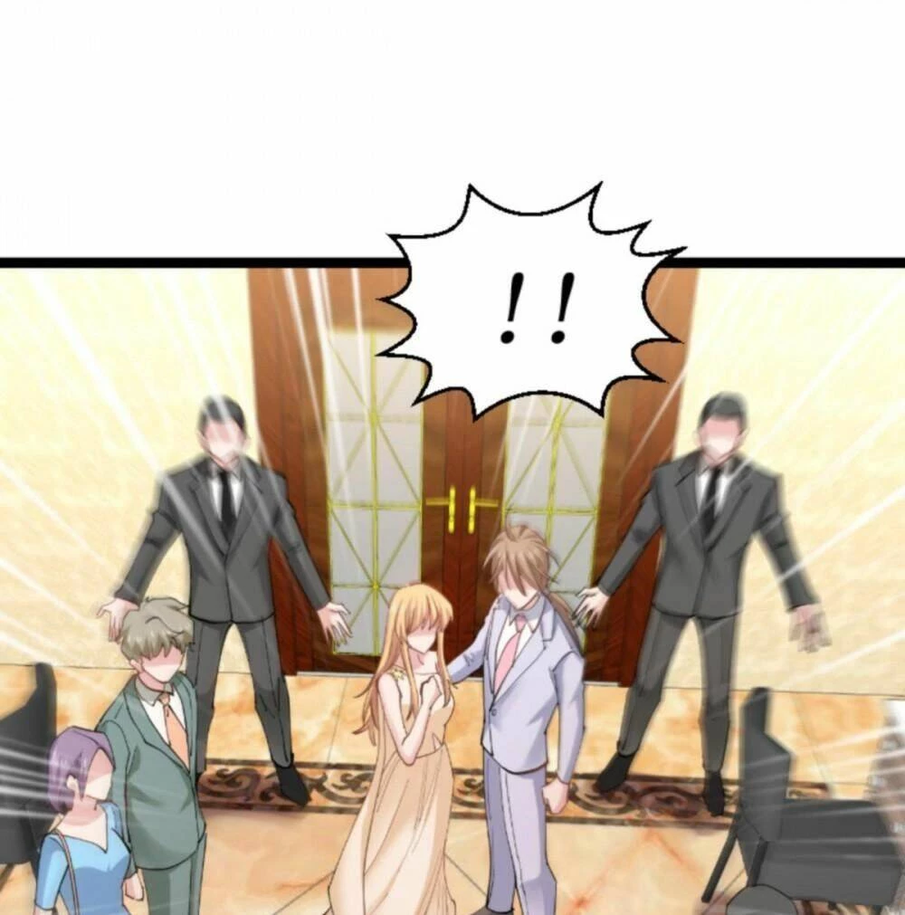 Ảnh Hậu Lão Bà Không Được Chạy Chapter 177 - 35